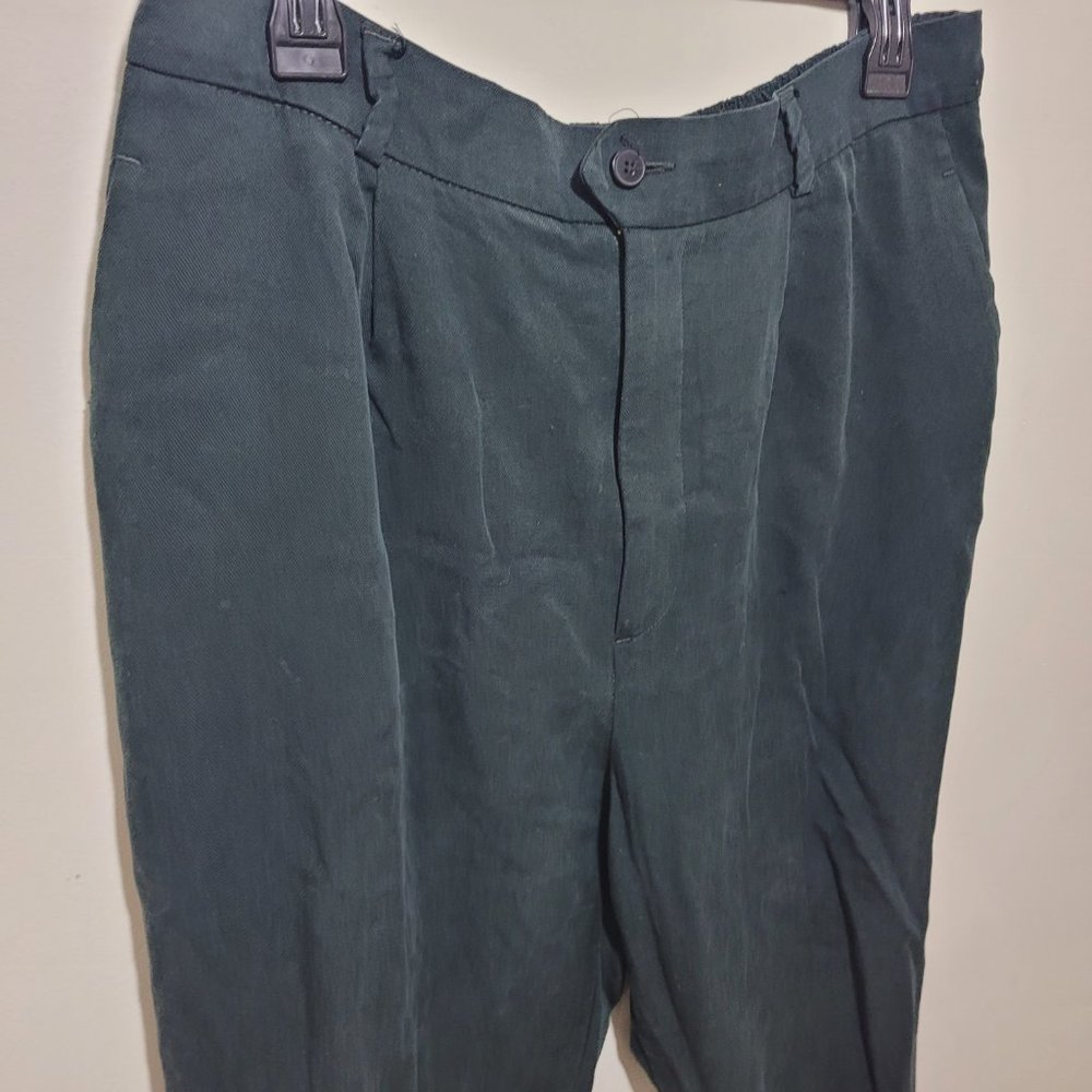 Zara Pants - Picture 3 of 7